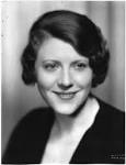 http://www.ann-sheridan.com/images4/RuthChatterton.jpg
