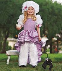 Image result for miss muffet costume