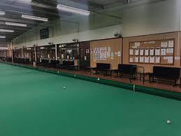 Image result for Liberty Of Havering Bowling Club