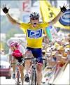 Lance Armstrong Image Name Means Everything. » Lance Edward Armstrong » Name Means ... Picture 5