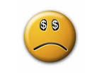 GAS PRICES BY ZIP CODE | Orlando Real Estate Related Web Log