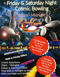 Image result for Noel Park Bowling Club