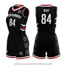 Image result for Woking Blackhawks