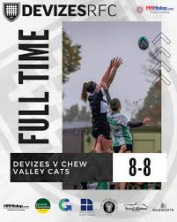Image result for Devizes Rugby Football Club