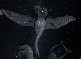 Attēlu rezultāti vaicājumam “Cygnus”