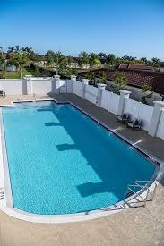 Image result for Aqua Aerobics classes (Aqua4Life)