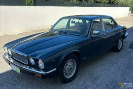Image result for Silver Sand 1983 Jaguar