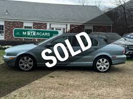 Image result for Indigo Pearl 2006 Jaguar