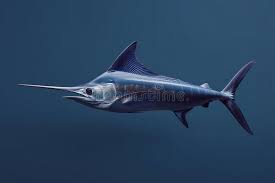 Image result for Xiphias gladius