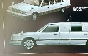 「クァス・デボネア」の画像検索結果