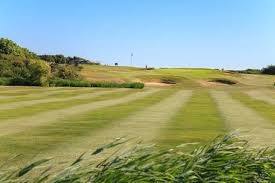 Image result for Cooden Beach Sports & Social Club