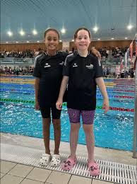 Image result for Swindon Dolphins Swimming Club