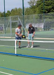 Image result for Pangbourne Tennis Club