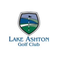 Image result for Ashton & Lea Golf Club Ltd