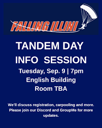 Image result for Hull University Skydiving Club