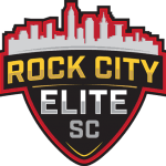 Image result for Rock & District Sports Club