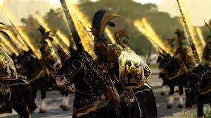 Image result for blazing vantoms