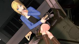 「アヤ・ブレア」の画像検索結果