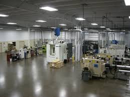 Image result for precision tehron