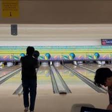 Image result for Copperfields Bowling Club