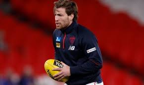 Image result for Melbourne Rugby Football Club
