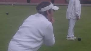 Image result for Cold Ashby Bowls Club