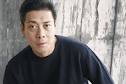 Francois Chau
