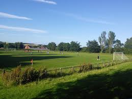 Image result for Castle Eden Golf Club