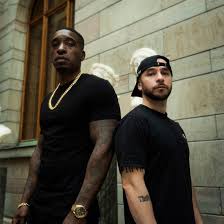 Image result for fille