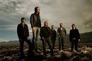 Underoath Image Underoath Interview May 4th  06 | Driven Far Off Picture 7