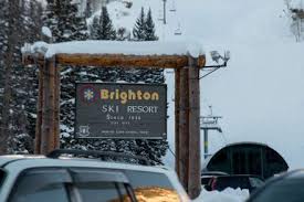 Image result for Brighton University Ski & Snowboard Club