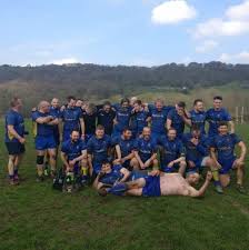 Image result for Matlock Rufc