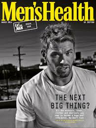 Image result for kellan lutz calvin klein