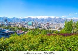 Image result for Imagini tehron