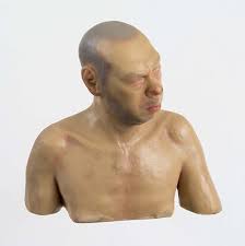 Image result for Richard Stipl