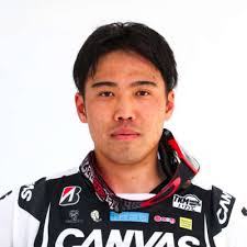 「響生拓斗」の画像検索結果