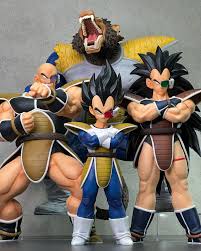 「ベジータ （サイヤ人編）」の画像検索結果