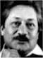 SAEED JAFFREY Né en 1929 à Maler Kotla (Inde)