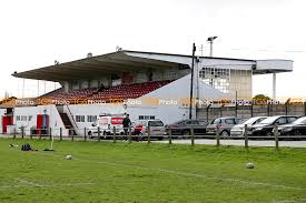 Image result for Finchley RFC