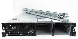 Image result for ibm x3650