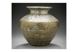 Image result for Lota lota