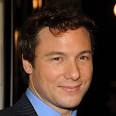 Celebrity Chefs at Home - Celebrity Chef Kitchens - Delish.