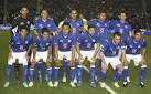 picture of Cruz Azul todav a no presenta a Guti rrez y Bertolo starMedia images wallpaper