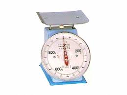 Image result for 上皿自動秤