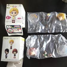 「沢木直保」の画像検索結果