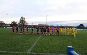 Image result for Hartlepool Volleyball Club