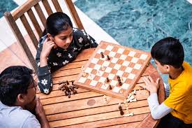 Image result for Chess Vale Bowling Club