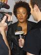 Wanda Sykes Picture 0