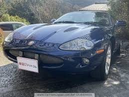 Image result for Pacific Blue 2000 Jaguar