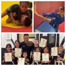 Image result for Jutsu Karate Association, Cobham, Surrey